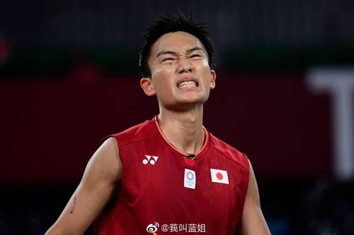 Vì sao VĐV Nhật Bản bật khóc, liên tục xin lỗi khi về nhì tại Olympic