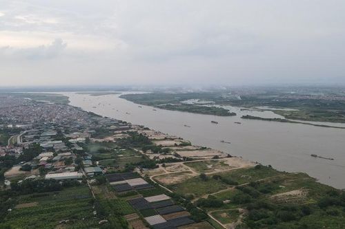 Kiểm tra đột xuất công tác phòng, chống Covid-19 tại các cảng, bến thủy