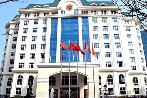 Tạm đình chỉ công tác Phó Cục trưởng Cục Thuế Bình Định do vi phạm phòng, chống dịch Covid-19
