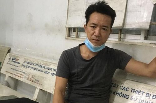 Điều tra, xử lý đối tượng bạo hành trẻ em ở Bình Dương