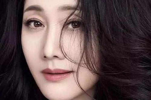 Cuộc sống hiện tại đầy bất ngờ của sao nữ Trung Quốc từng phá thai để đóng phim