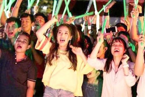 Ngẫm từ chuyện ca sĩ 'sa lưới' pháp luật