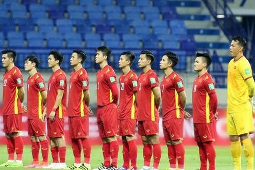 Herbalife lan tỏa thông điệp 'bữa ăn lành mạnh' từ tình yêu bóng đá