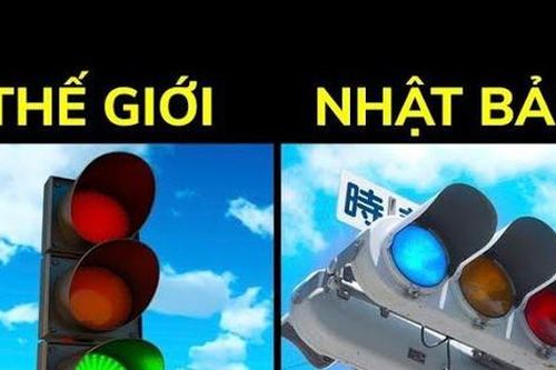 Những điều kỳ lạ chỉ có ở nước chủ nhà của Olympic 2020