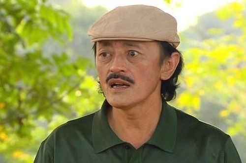 Con gái tiết lộ di nguyện cuối cùng của nghệ sĩ Giang Còi