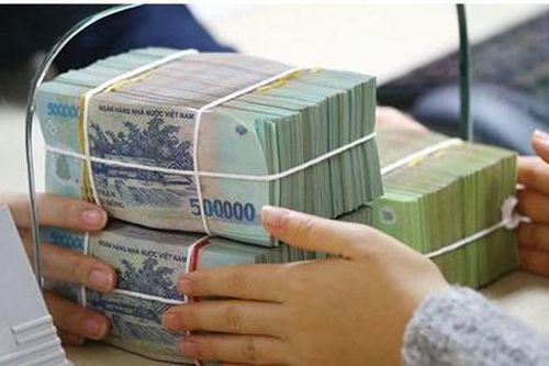 VNBA đề xuất cho người dân, DN vay trong vùng phong tỏa được tạm hoãn trả nợ