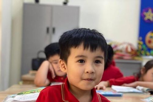 Hà Nội, TPHCM vì COVID-19 có thể khai giảng năm học mới muộn hơn