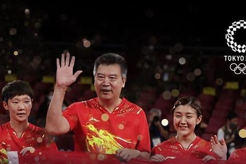 Nỗ lực tận cùng, thần đồng Mima Ito vẫn ngậm ngùi nhìn Chen Meng lần thứ hai lên ngôi hậu