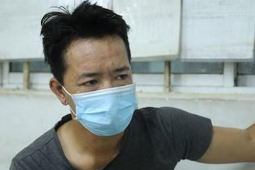 Cần điều tra, xử lý nghiêm người đàn ông bạo hành con riêng của... 'vợ hờ'