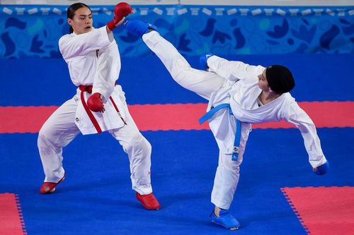 Video xem trực tiếp ngày thi đấu thứ 13 tại Olympic Tokyo 2020