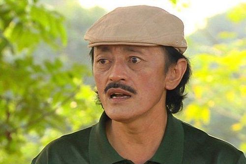 Lý do suốt chặng đường làm nghệ thuật nghệ sĩ Giang Còi không nhận lời đóng quảng cáo
