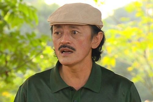 Nhiều nghệ sĩ Việt tiếc thương trước sự ra đi của NS Giang Còi