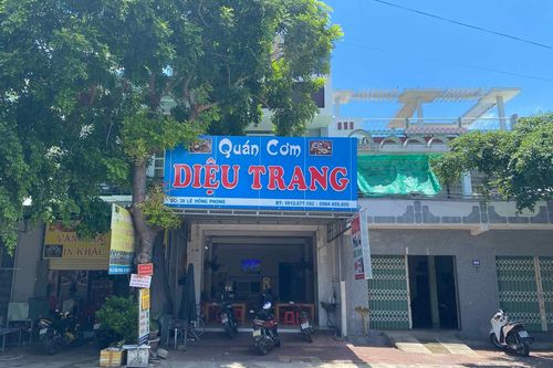 Ayun Pa nỗ lực khôi phục kinh tế sau giãn cách xã hội