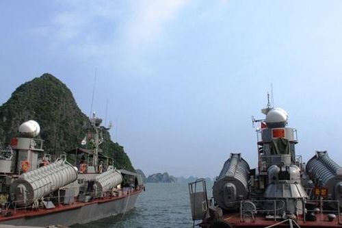 Những ngày tháng không thể nào quên