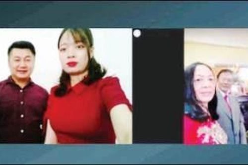 Đời sống Đời sống Hiếu, hỉ... online