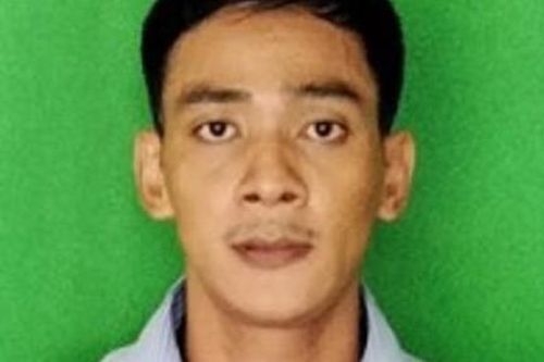 Bắt giam kẻ ngáo đá đâm bị thương 2 cán bộ Công an