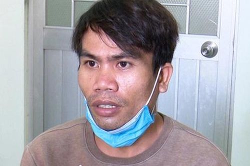 Diễn biến mới vụ đâm cha dượng vì bị đuổi ra khỏi nhà
