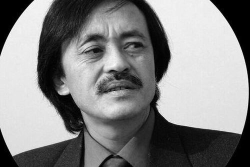 MC Thảo Vân: 'Nhìn các nghệ sĩ Gặp Nhau Cuối Tuần năm xưa dần mất đi, lòng tôi nặng trĩu'
