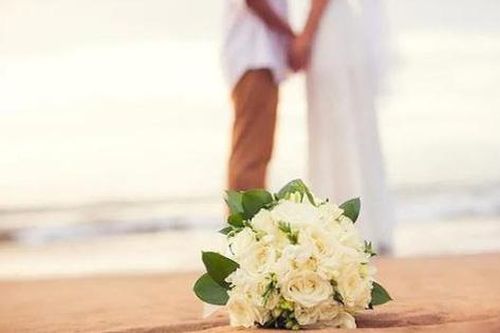 Vượt qua giai đoạn chán nhau, vợ chồng cần nhớ điều rất nhỏ nhưng vô cùng quan trọng này