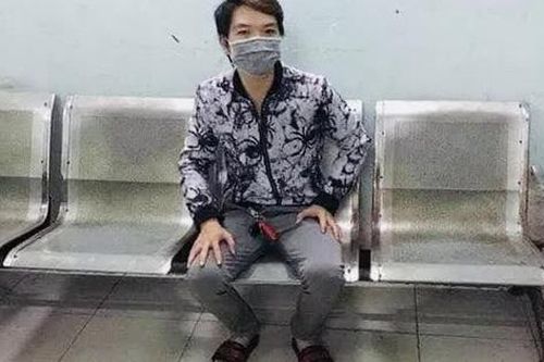 9X liều lĩnh ép xe khiến Thượng úy công an hi sinh khai gì ở cơ quan điều tra?