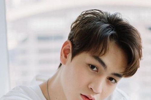 Nam diễn viên Thái Lan của series đình đám 'Why R U' bị nghi sát hại bạn gái tại nhà riêng
