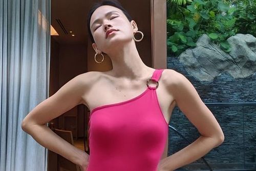 Cuộc sống nghệ sĩ Việt ở Singapore trong dịch
