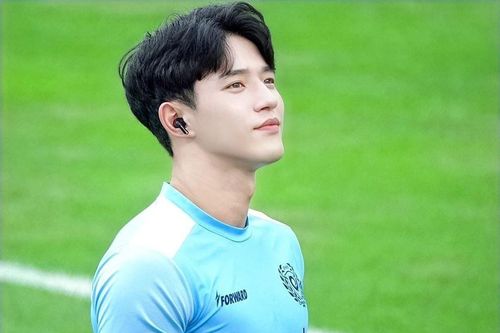 Dân Hàn Quốc tranh cãi việc tặng nhà ở cho VĐV Olympic