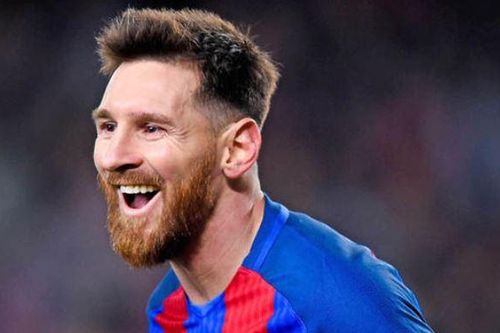 Barca đổ lỗi cho La Liga trong vụ mất Messi