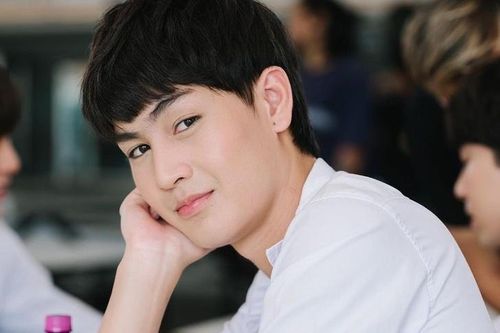 Diễn viên Thái Lan sát hại bạn gái ở nhà riêng