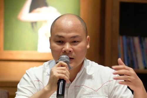Bkav phản hồi thông tin bị hack, rao bán mã nguồn