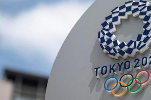 Tỷ lệ kèo nhà cái bóng đá nữ Olympic 2021: Nữ Mỹ vs Úc, Nữ Canada vs Thụy Điển