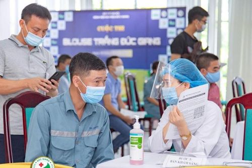 Hà Nội đề xuất tiếp tục giãn cách xã hội đến ngày 22/8