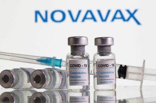 Novavax hoãn xin cấp phép tại Mỹ, hướng tới các quốc gia có thu nhập thấp