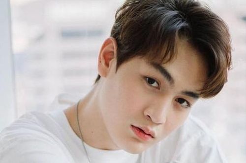 'Sốc nảy người' trước vụ việc 'mỹ nam' Thái Lan đoạt mạng bạn gái dã man hơn phim
