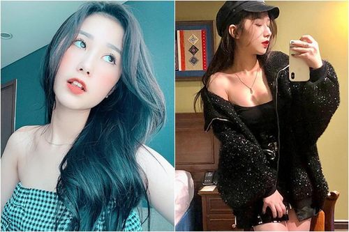 'Vợ quốc dân' Tiểu Hý lộ cuộc sống sang chảnh vạn người mơ