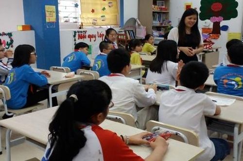 Covid-19 đã thay đổi chúng ta như thế nào?