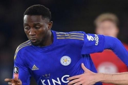 Cập nhật chuyển nhượng cầu thủ: Arsenal hỏi mua James Maddison; Solskjaer chọn Wilfred Ndidi; AC Milan tính mượn Aaron Ramsey