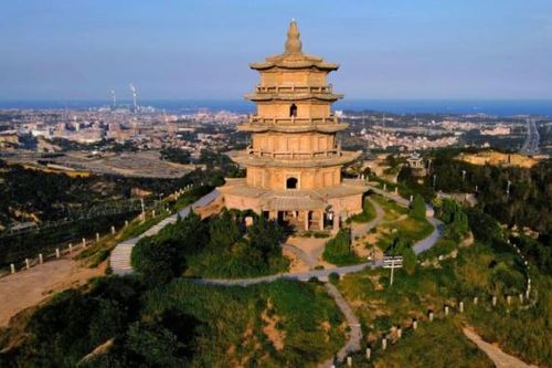 Những di sản thế giới mới được UNESCO công nhận