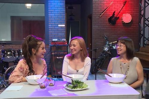 Cuộc sống của 'Thần đồng âm nhạc' Xuân Nghi sau 10 năm định cư ở Mỹ