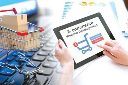 Tham gia giao dịch điện tử: Đừng tùy tiện cung cấp thông tin cá nhân
