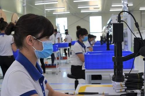Nguy cơ đứt gẫy chuỗi cung ứng do giãn cách kéo dài
