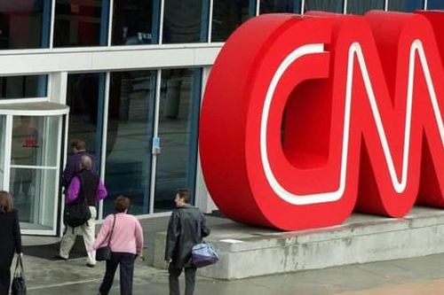 CNN sa thải ba nhân viên vì chưa tiêm vắc xin COVID-19 mà vẫn đến văn phòng
