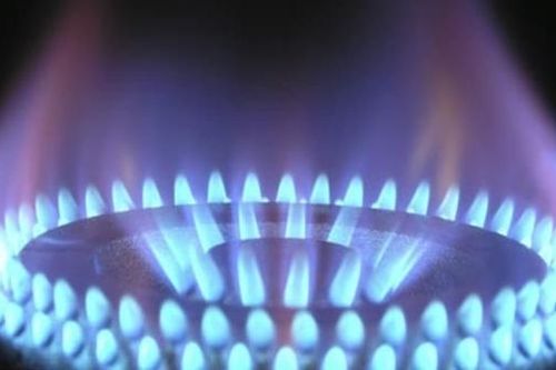 Mối đe dọa lớn đối với khí đốt tự nhiên