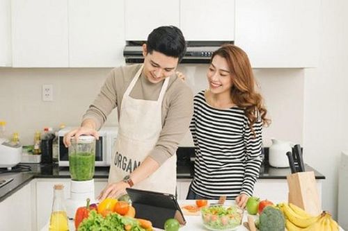 Nhiều người phản đối sống thử trước hôn nhân nhưng lại không biết 9 điều này