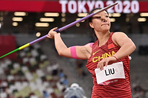 Bảng tổng sắp huy chương Olympic 6/8: Mỹ chưa thể thay đổi cục diện