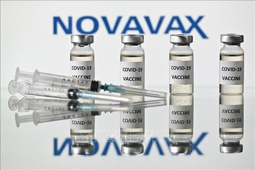 Novavax tiếp tục lùi lịch xin cấp phép sử dụng vaccine tại Mỹ