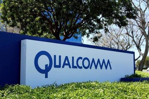 Qualcomm đề xuất mua lại Veoneer Inc với giá 4,6 tỷ USD