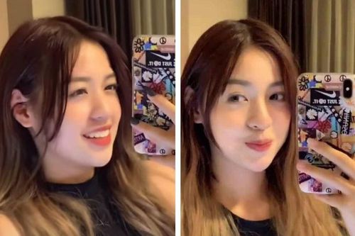 'Hotgirl trứng rán' Thanh Tâm đáp trả netizen cực căng, chuyện gì đang xảy ra?