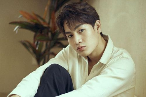 Nam diễn viên 'Why R U The Series' Toytoy Thanapat bị tình nghi sát hại bạn gái dã man giữa đêm