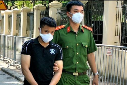 Vụ cướp xe nữ lao công: Không bán được xe, nhóm đối tượng liền mang đi vứt bỏ
